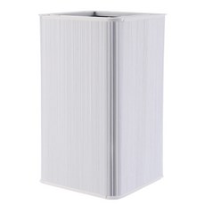 올리민 블루에어 PURE 121 파티클 콤비네이션 필터 (호환), 01. 파티클필터(미세먼지), 1개