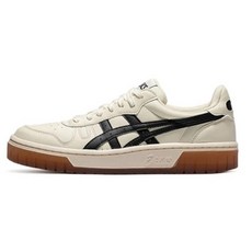 아식스 ASICS 코트 MZ 포그 크림 남여공용 1203A127-750