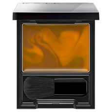 KATE 凱婷 Transform腮紅, 4個, EX-2 未來日記