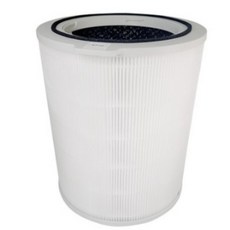 미로 맑음 공기청정기 호환필터 MP18H13MP20WS, 1개, 단품