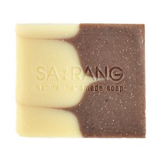 寵物皂, 110克, 1個