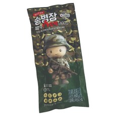 25년국내제조 송병장 방석핫팩 특대형 골프카트 캠핑 엉뜨핫팩, 5개