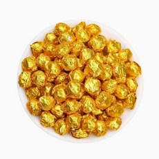 호화랑 운남보이차 물에녹여마시는 찌꺼기가없는 운남대엽종쇄청모차 찹쌀향보이숙차고 100g ch252, 1박스, 160개입