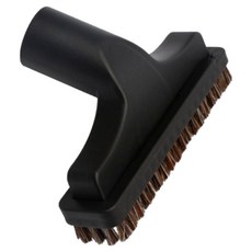 [호환] 일렉트로룩스 청소기 사각 브러쉬 노즐 소프트타입 브러쉬 32mm, 1개