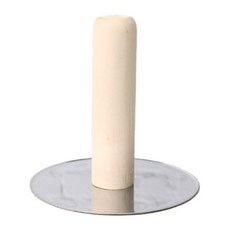 올따옴 호떡 누르개, 1개