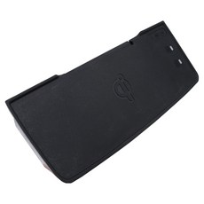 GMZ 순정매립형 퀵차져 고속 무선충전패드 최고급형 차량충전기, 4세대 카니발 ka4 전용