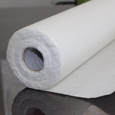 전통순창호지 롤한지 79cm x 50m 한지벽지 도배지 인테리어 순지
