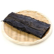 [특상품] 해성 완도 완도산 건다시마 1kg 최상급, 1개