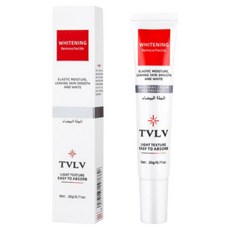 기미크림 기미 잡티 제거 크림1위 트라넥삼산 기미크림 누룩밤 수면팩 트라넥삼산 기미크림, 1개, 20g