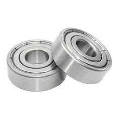 608ZZ 볼 베어링 KOREA NSK 소형 인라인베어링, 20개