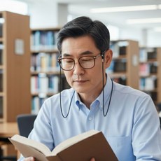 편한코앤 안경줄 안경스트랩 선그라스줄 안경미끄럼방지 마스크줄