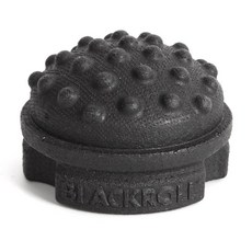 [로켓그로스] 블랙롤 트위스터, 단품