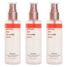 마찬라이브 pdrn 세럼 안개 물광 미스트, 1개, 100ml