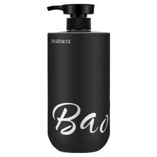 라온바오밥 약산성 미용실 단백질샴푸 18 000ppm 930ml 샴푸4종+트리트먼트 포함 선택형, 1개