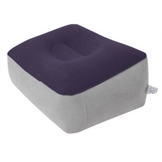 (에어 발받침대 -1P), 네이비