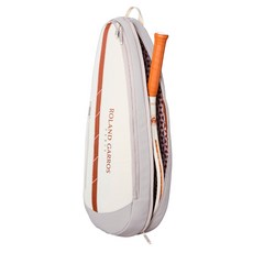 2025 윌슨 롤랑가로스 테니스가방, 슬링백, 1개