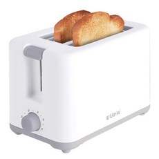 유파 팝업 전기 토스터기 토스터 토스트 식빵 브런치 파니니 샌드위치 핫샌드위치 브런치 디저트 호텔 조식 카페 펜션 아침식사 EK-222W, 상세페이지 참조, 1개
