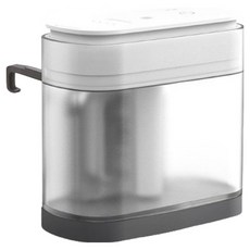 미니가습기 차량용가습기 초음파 무드등 HP958, 상세페이지 참조