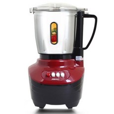 신일산업 대용량 다용도 분쇄, 1개, 5kg