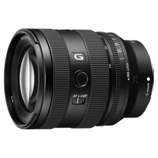 소니대리점 소니 대리점 알파 렌즈 SEL2070G (FE 20-70mm F4 G Ø72mm) 표준 줌렌즈, 단품