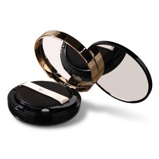 이자녹스 듀얼커버 쿠션 파운데이션 본품 23호만, 1개, 15g