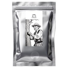 황백 가루 분말 파우더 황백파우더 DIY용 파우더, 1개, 200g