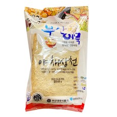 (부산대원어묵) 야채상천 800g 부산어묵 오뎅탕 종합어묵 어묵선물세트 고급어묵, 1개