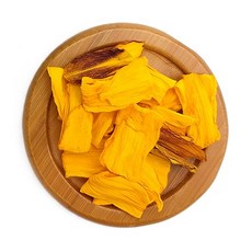 길은꽃차 유기농 원추리 꽃차 /국산, 1개, 1개입, 3g