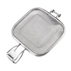 까사도르 토스트용 304스텐 그릴망, 1개, 1SIZE