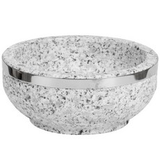 귀월미 돌솥 비빔밥 그릇, 혼합색상, 1개, 20cm