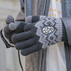 마블 기모장갑 스파이더맨 아이언맨 캡틴아메리카 스마트터치장갑 남아여아 어린이 유아동 유치원 초등학생 겨울 니트장갑