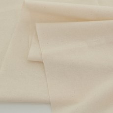 천가게 면원단 광목 원단 워싱 20수 대폭 천 퓨어무지 한마, 3.내츄럴, 1개