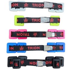 일반납 코팅납 웨이트 벨트 버클 세트 스쿠버 납 프리다이빙 용품 장비 스킨스쿠버, 4kg 일반납+웨이트 벨트+버클