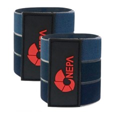 [공식판매처] 네파 안전 각반, 1세트