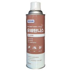 고광택 뿌리는 바니시 목재 금속 가구 마루 철 캐비넷 인테리어 나무 광택 코팅 니스 락카 코팅제 스프레이, 1개, 철물 색없는바니쉬