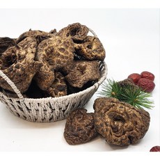 [경동버섯유통 송이 능이]자연산 능이버섯/ 건조 1pk 냉동송이/A B C/100g 1kg 건조능이버섯 말린버섯, B(100g), 1개