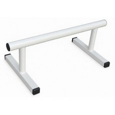 RJ079 팔굽혀펴기대/팔굽혀펴기기구 체력검정용/훈련용/푸쉬업바/팔굽햐펴기/군체력검정용/학교체력검정, 팔굽혀펴기대 1개