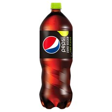펩시콜라 제로 1.5Lx6펫, 1.5L, 6개