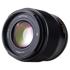 Brightin Star 10mm F5.6 초광각 독특한 피쉬아이 효과 수동 초점 카메라 렌즈 APS-C화폭 호환 소니 E마운트, Sony E