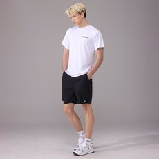 에버라스트 남성 런닝쇼츠