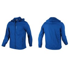 1+1 맨하트 간절기 경량 바람막이 방풍 생활방수 빅사이즈 120까지