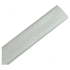 니즈그립 당구그립 고무그립 니즈고무그립 (V2), 1개, 화이트(V2)