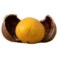 스테비아 밤 칼집 생율밤 약단밤 스밤스밤 1kg (500g+500g) 당일배송 품질보증, 2개, 500g