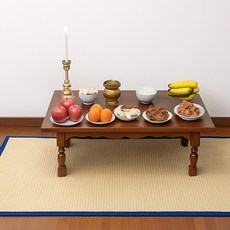 양면 왕골돗자리 제사용 제사 제례 1인용 침대 여름 돗자리 매트 모음, 01_양면왕골 80x150cm