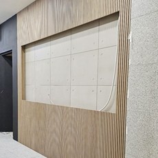 영림몰딩필름 1롤(25m) / 몰딩시트지필름 / 샷시시트지필름 / 엣지시트지필름 / 걸레받이시트지필름 / 친환경시트지, (제품폭) 12cm x (길이) 25m 1롤, 11. 에쉬오크 PW803M