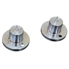 필르미 인테리어필름 공구 문짝스탠드 도어받침대 1SET 2EA, 2개