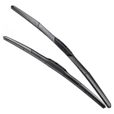 현대 자동차 베뉴 (19년 07월~현재) 호환 순정형 와이퍼, 베뉴 (19년07월~현재) 후면