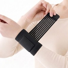 키유픽 이중압박 손목보호대 임산부 필수템