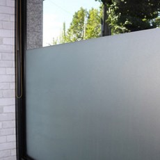 현대시트 윈도우시트 시트지, 엠보(HBG-36001)