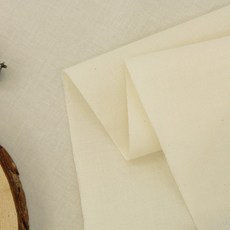 광목원단 대폭 면원단 20수 광목천 생지 내츄럴 166cm 한마, 1개